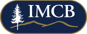 (IMCB LOGO)